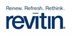 Revitin